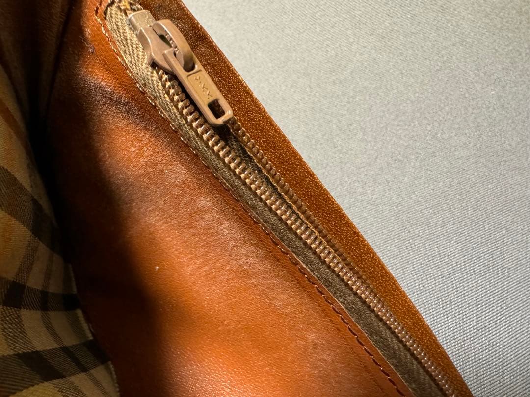 ジャンク品　財布まとめ売り