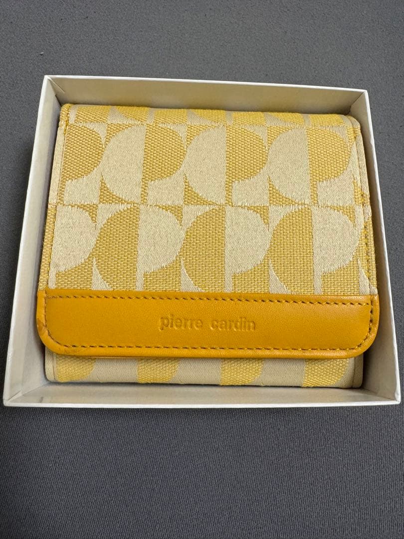 ジャンク品　財布まとめ売り