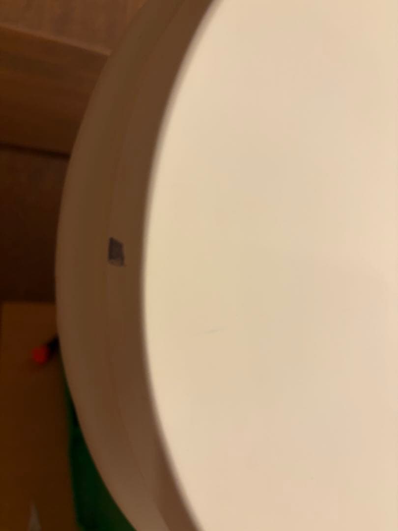 おうち太鼓　太鼓の達人　面　パッドマスク