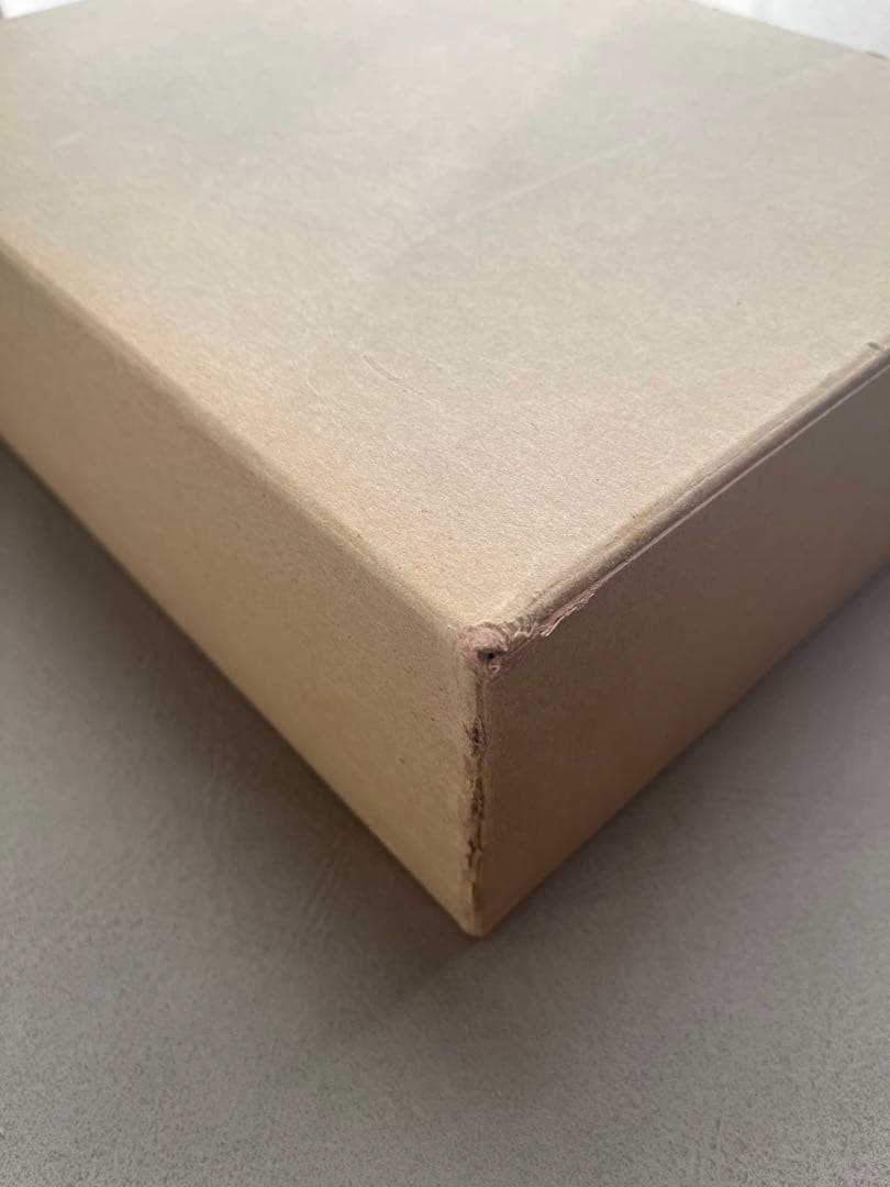 ピーター・ズントー 作品集 5冊セット