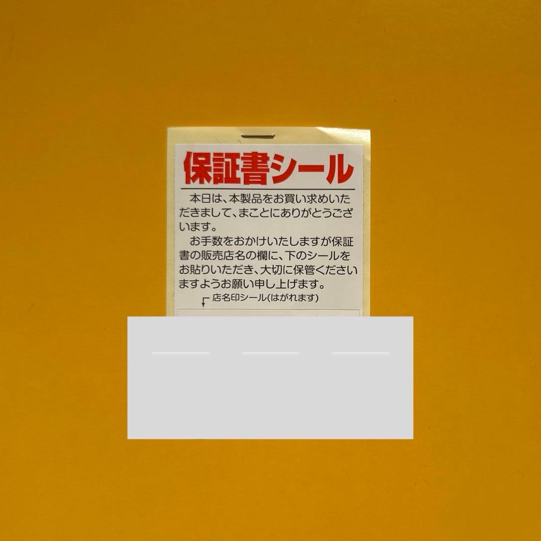 Nintendo Switch LITE コーラル