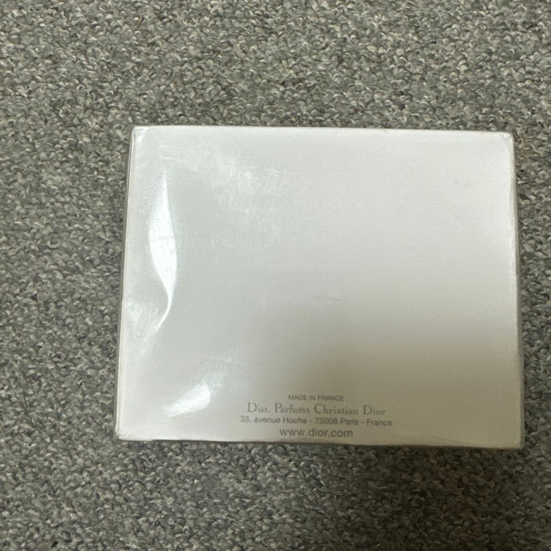 ボディクリーム JASMIN DES ANGES BODY CREME 150ML