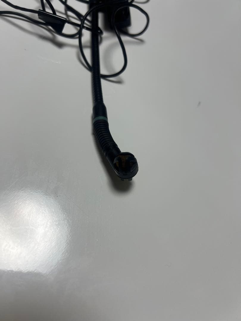 AKG アカゲ パワーサプライ/ミキサー B29L