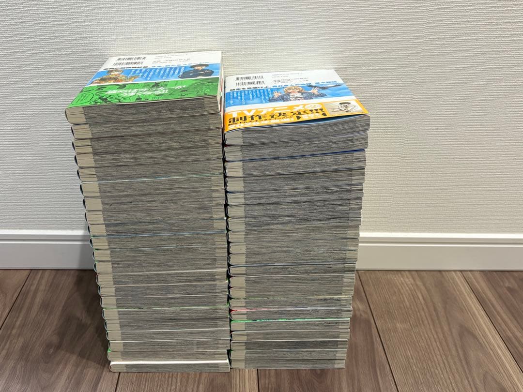 アオアシ　全巻セット　プラス　外伝付き