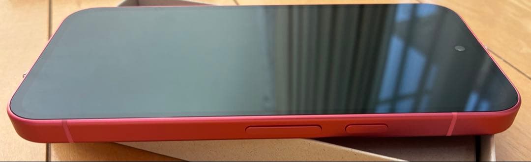 【ピーヨン】Google Pixel 9a ピンク超美品⭐︎新品同様