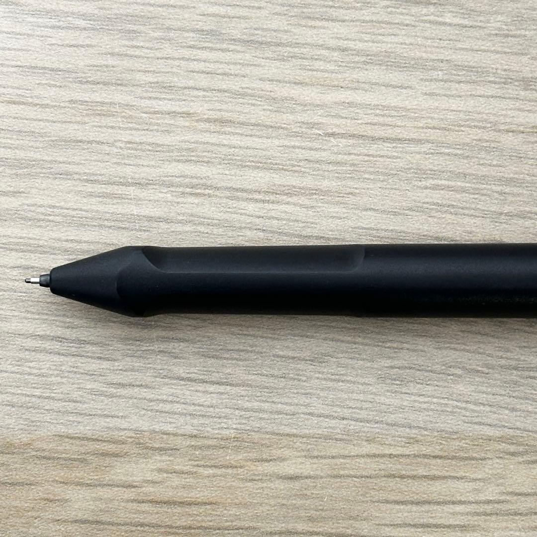 famfam 美品✨Supernote Nomad A6X2 電子ノート