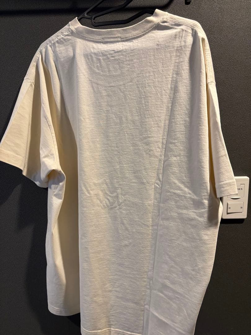 田*戸様 Kith x The Matrix Trinity Tee XLサイズ