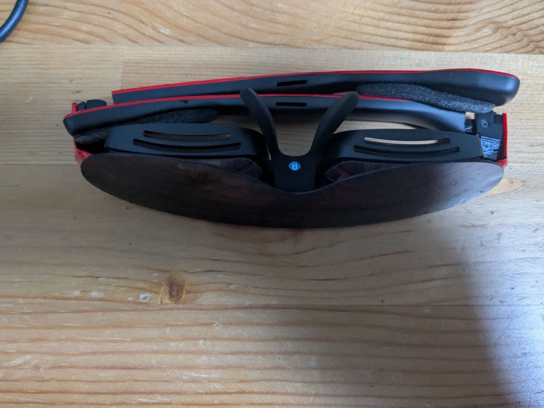 rokid air ARグラス
