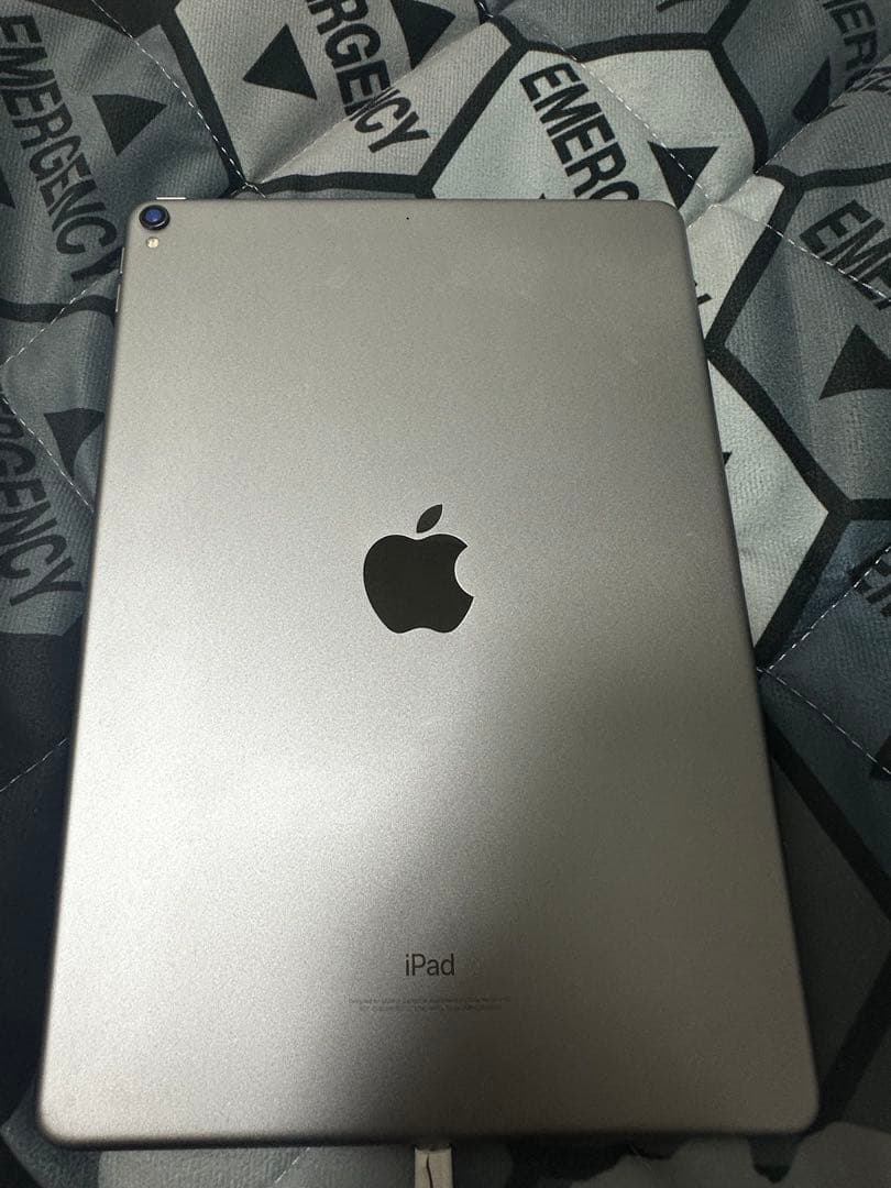 は*ス様 iPad Pro10.5インチ