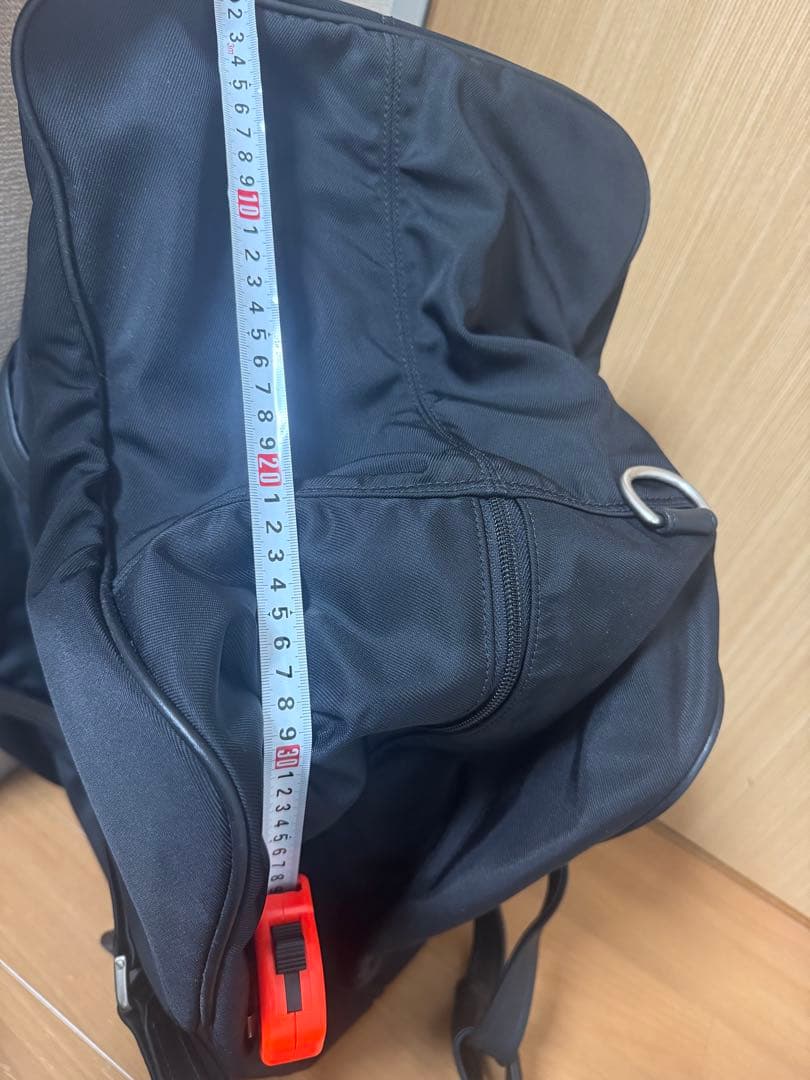 コーチ　coach ボストンバッグ　5478
