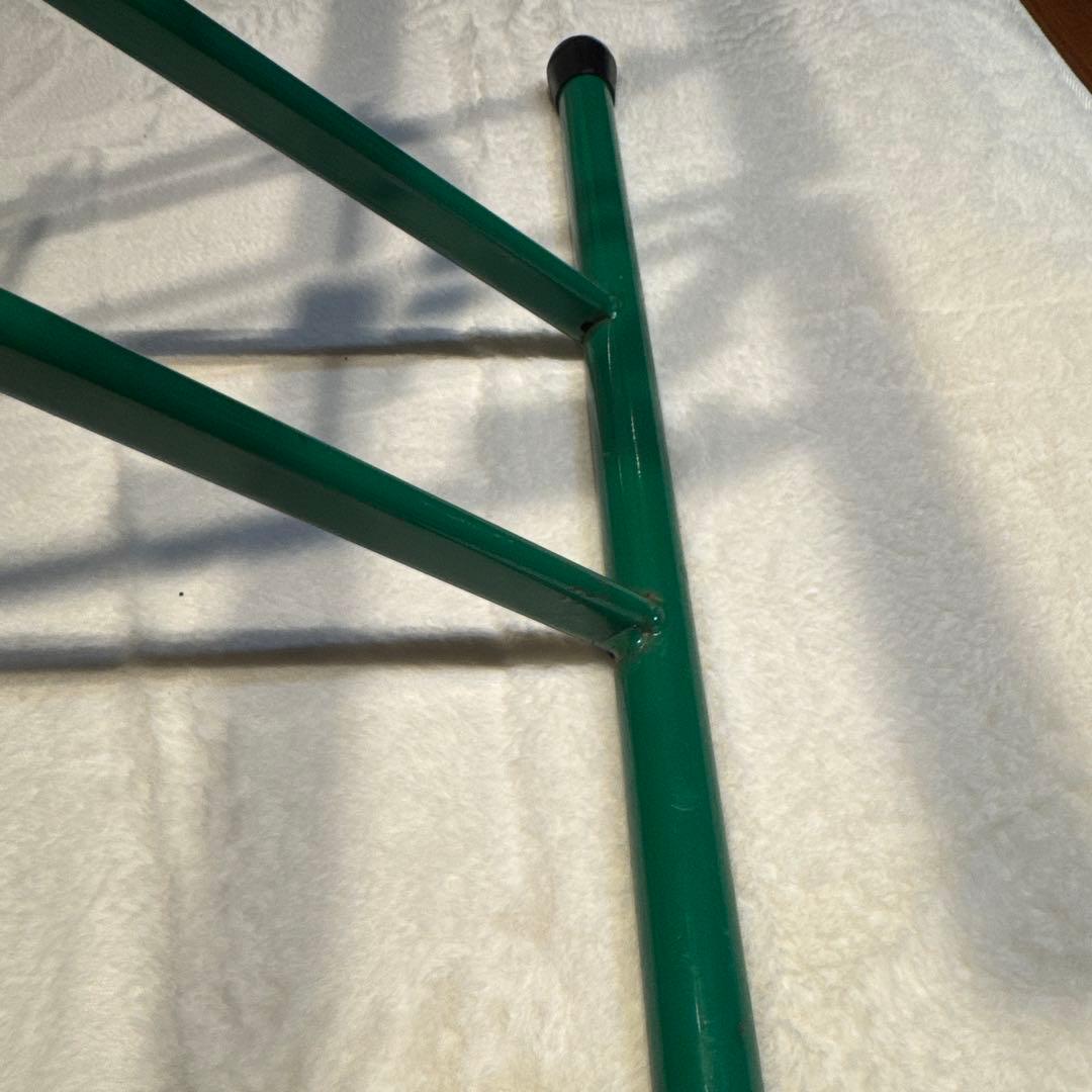 スノーボード ワックススタンド ワックス台
