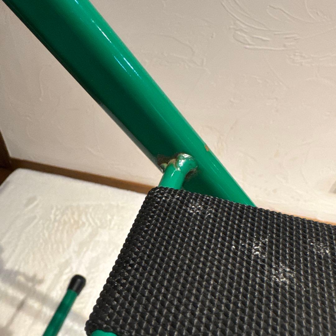 スノーボード ワックススタンド ワックス台