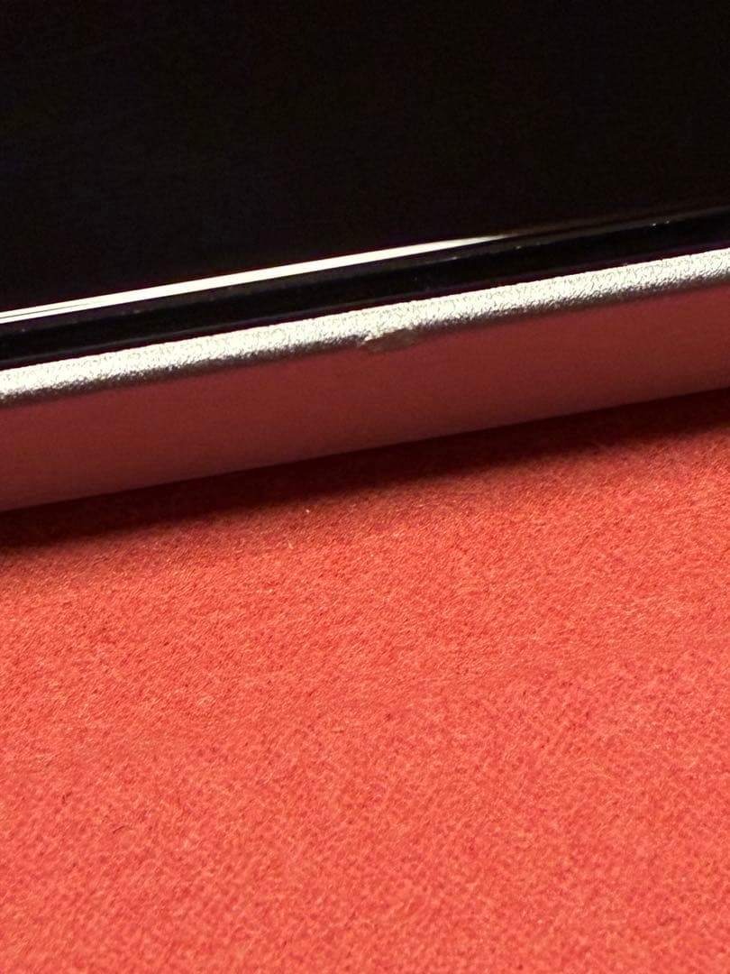 APPLE iPad Air M3 128GB Wi-Fi スペースグレイ