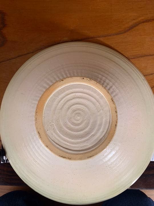 華道道具　花器