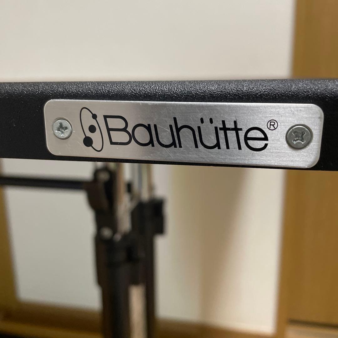 Bauhutte BHD-1200M ブラック