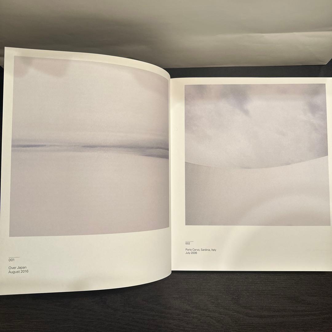 希少/ John Pawson - Spectrum