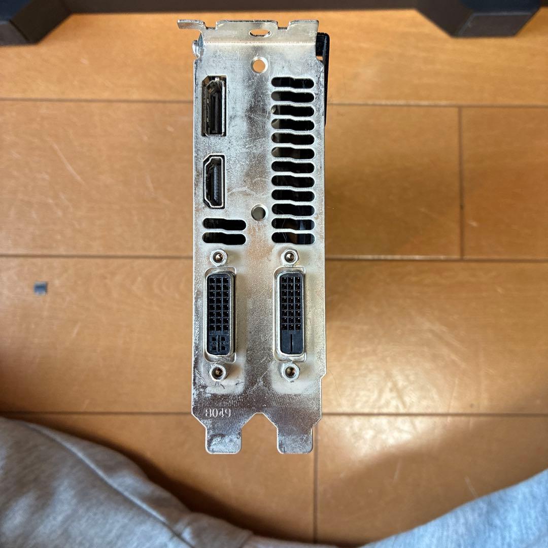 CPU +マザボ+ se224xt cpuクーラー＋グリース+電源+グラボ