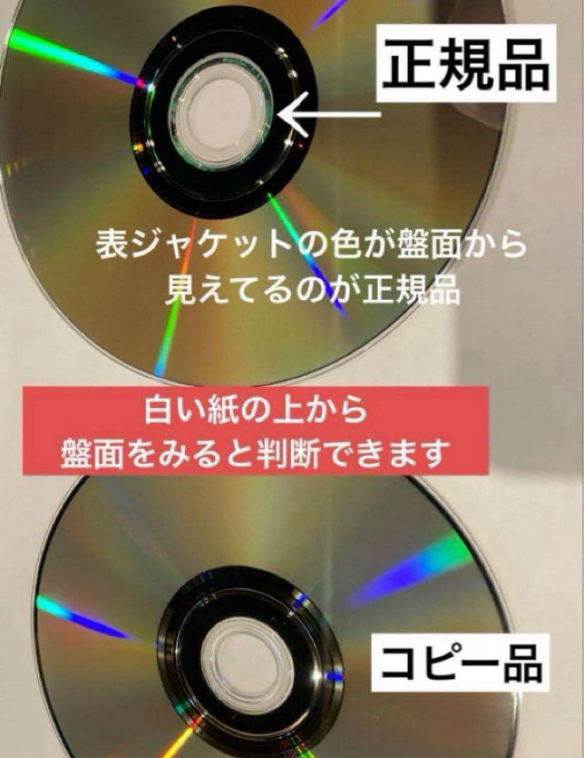 ⚫︎専用　３枚除く変更 ジブリDVD特典ディスク8枚　新品3枚含む(130)