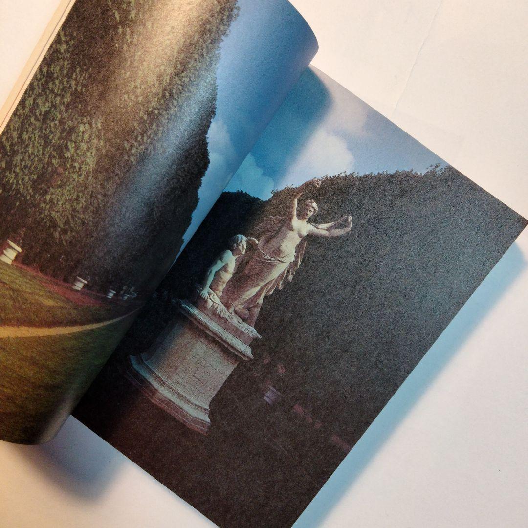 中平卓馬/篠山紀信「決闘写真論」