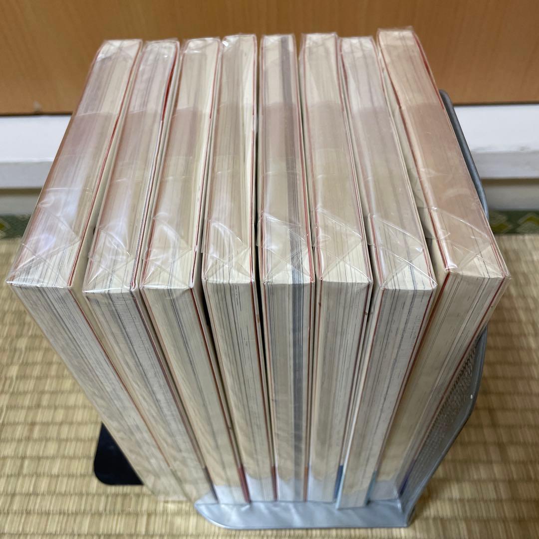 竹光侍/全巻セット/松本大洋/永福一成/帯つき/美品