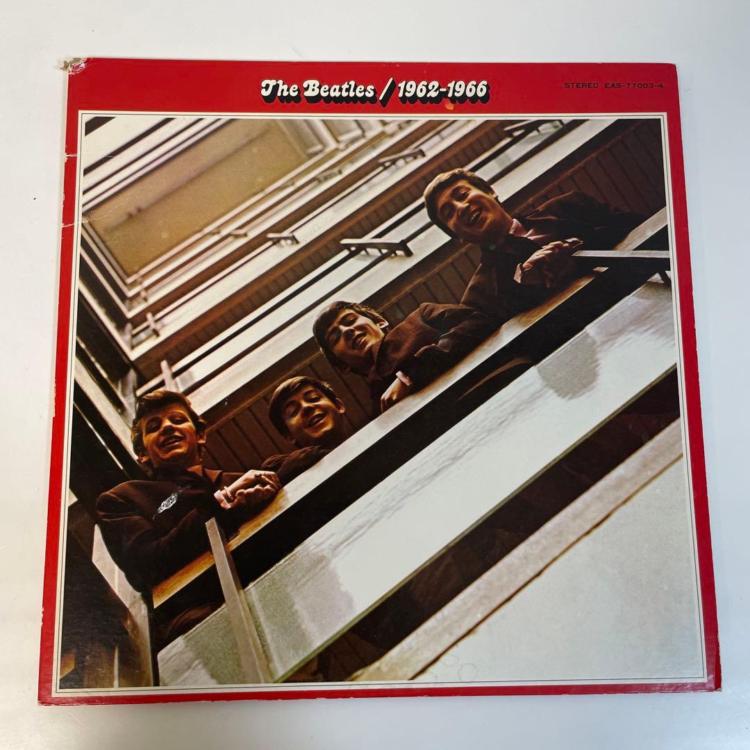 【お得】レコード 中古8枚セット売り