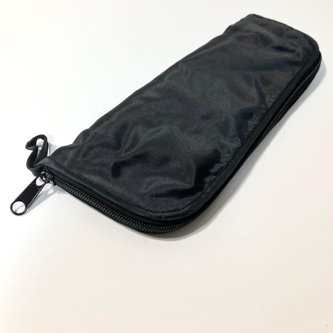 【美品】 カラオケマイマイク GTM-100 赤外線マイク レッド ワイヤレス