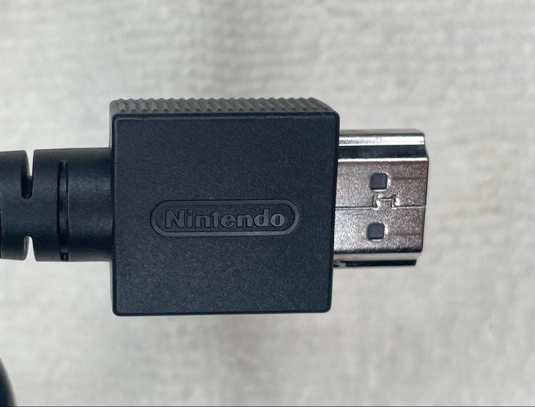 Nintendo Switch 大乱闘スマッシュブラザーズ Edition