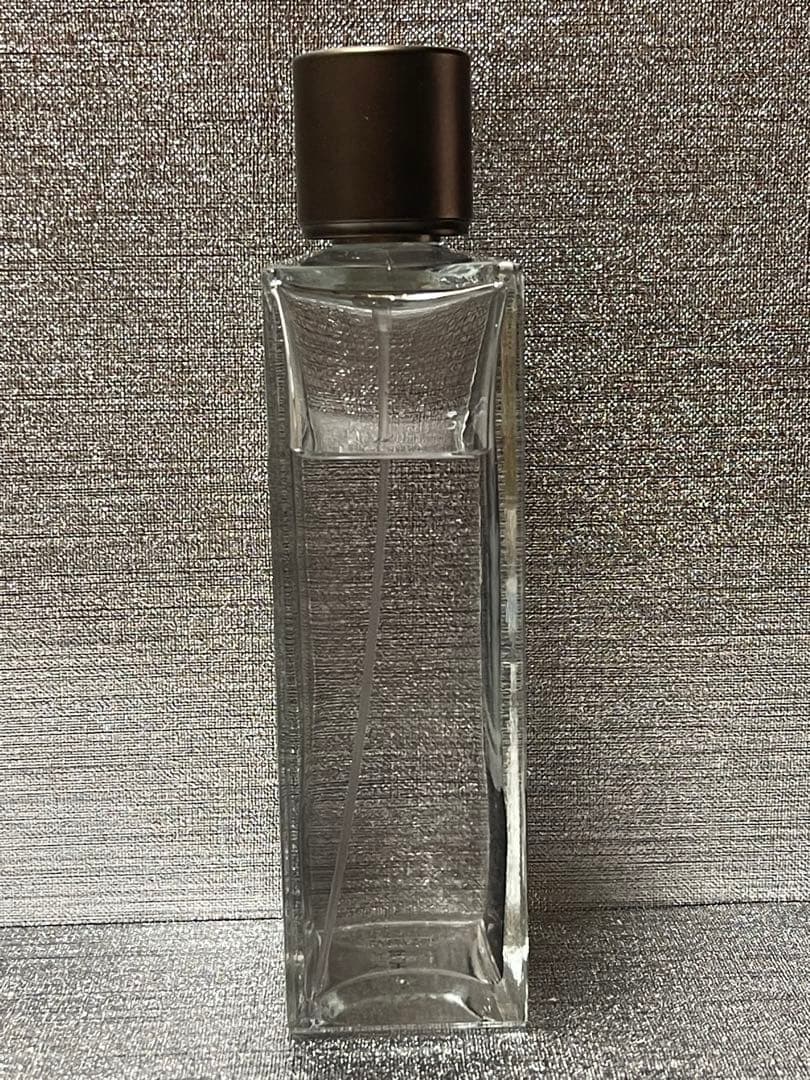 Abercrombie & Fitch FIERCE コロン200 ml