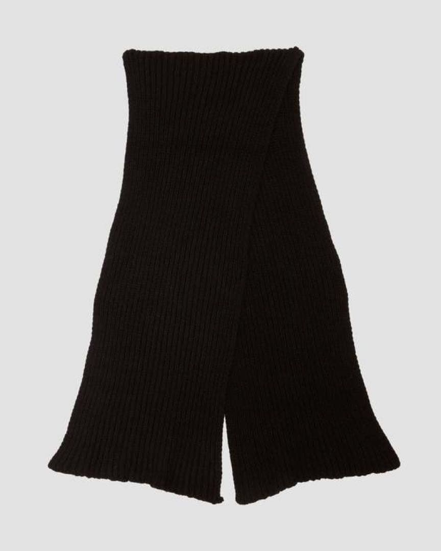 小物 Baserange / SCARF