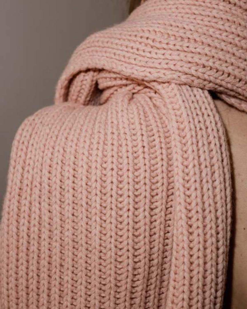 小物 Baserange / SCARF