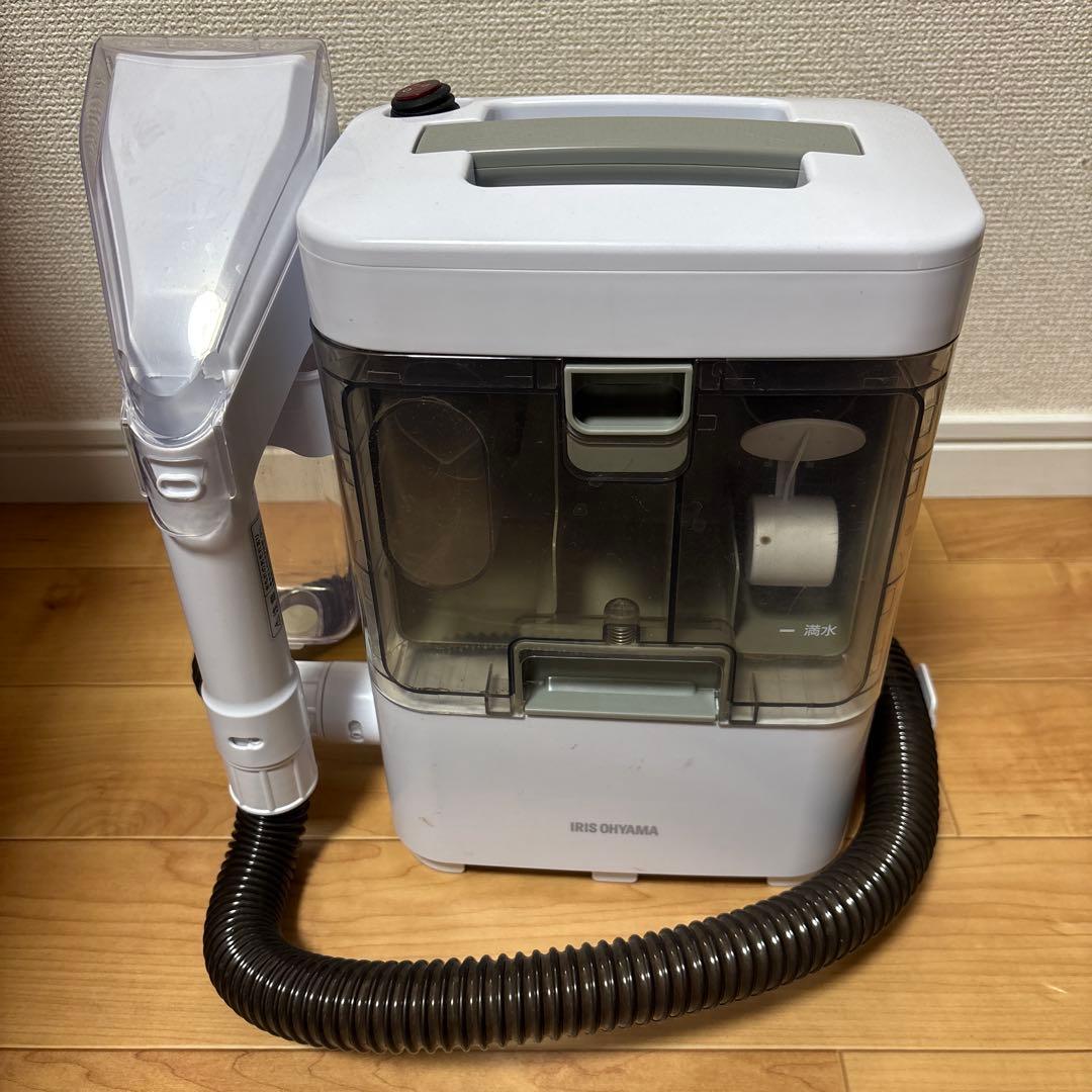 リンサークリーナー RNS-300