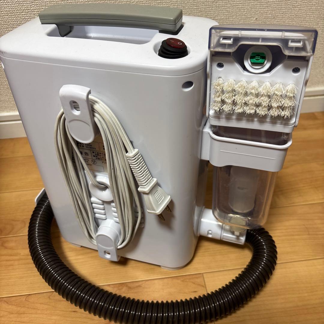 リンサークリーナー RNS-300