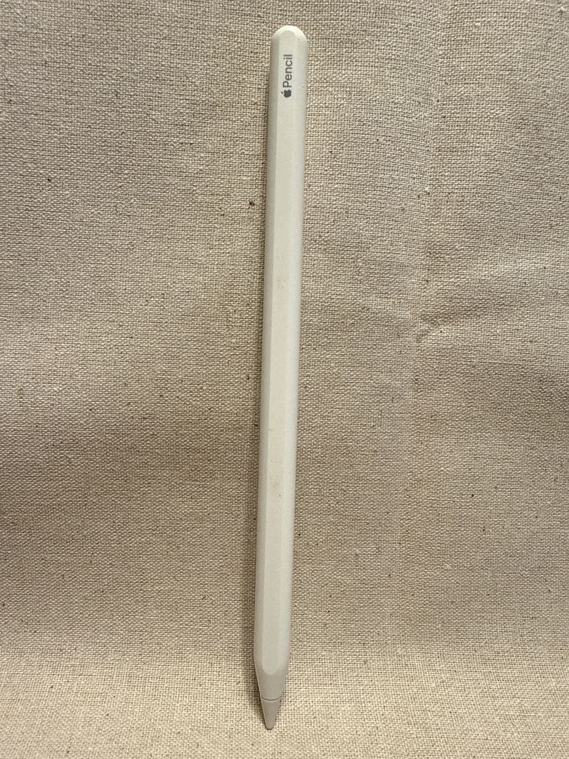iPad本体(ジャンク品) 純正ケース Apple Pencil