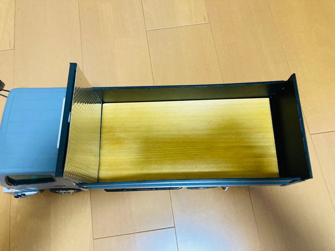 ⭐︎専用です⭐︎