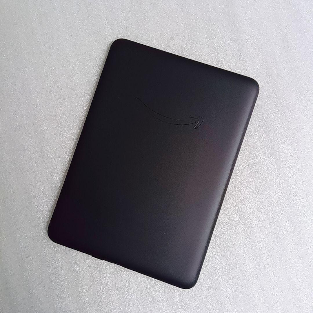 Kindle Paperwhite 第12世代 シグニチャーエディション 32G