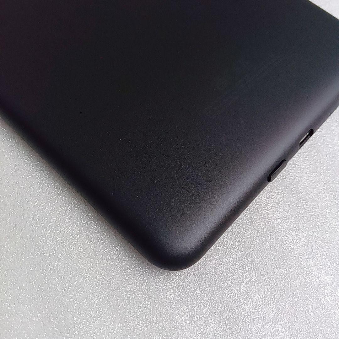 Kindle Paperwhite 第12世代 シグニチャーエディション 32G