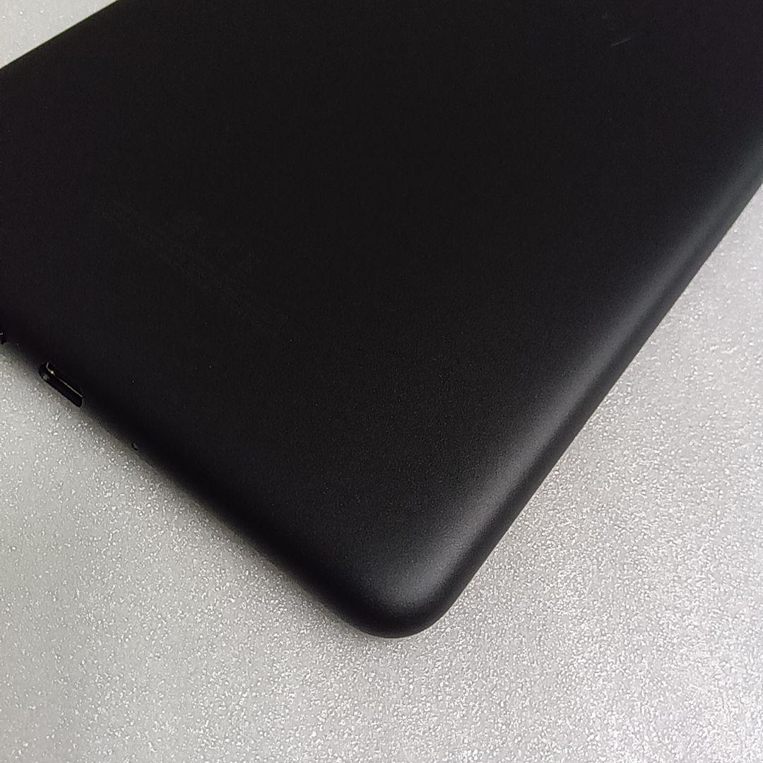 Kindle Paperwhite 第12世代 シグニチャーエディション 32G