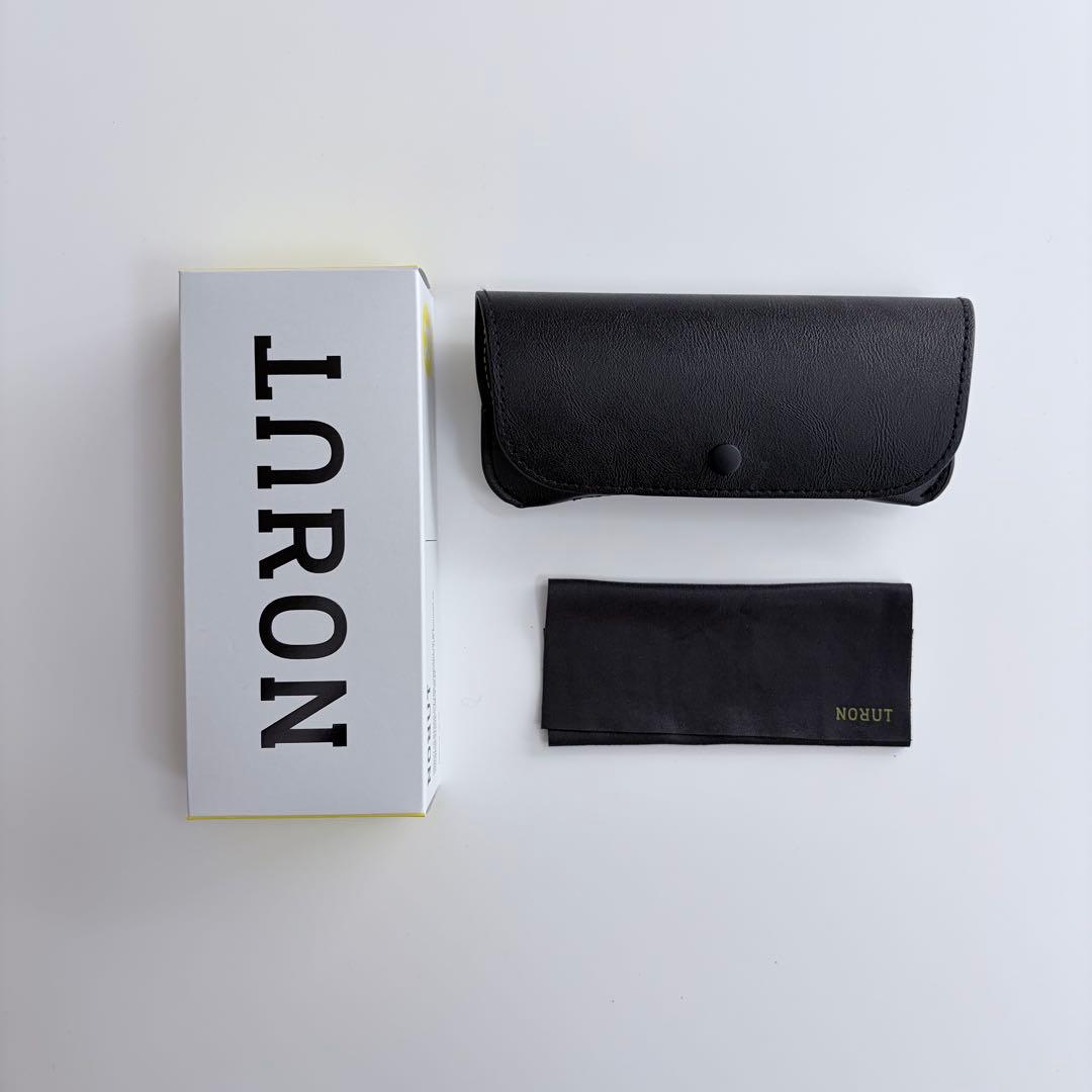 小物 NORUT DHAU R C-5