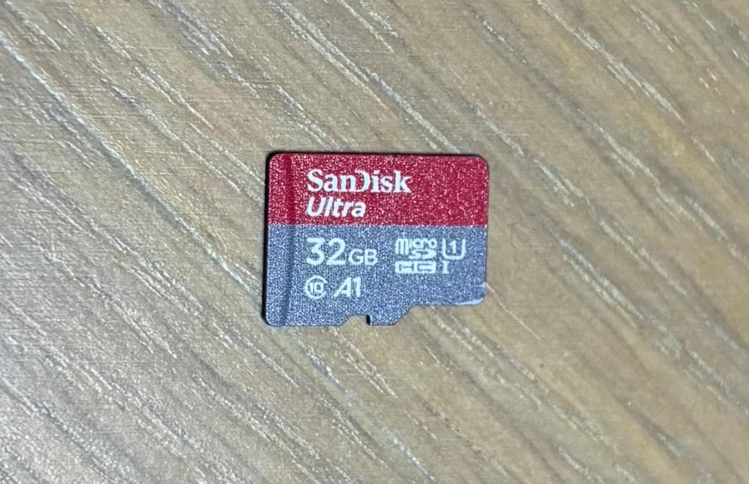 Nintendo Switch 本体 ケース+ソフト3本+microSD付 箱有