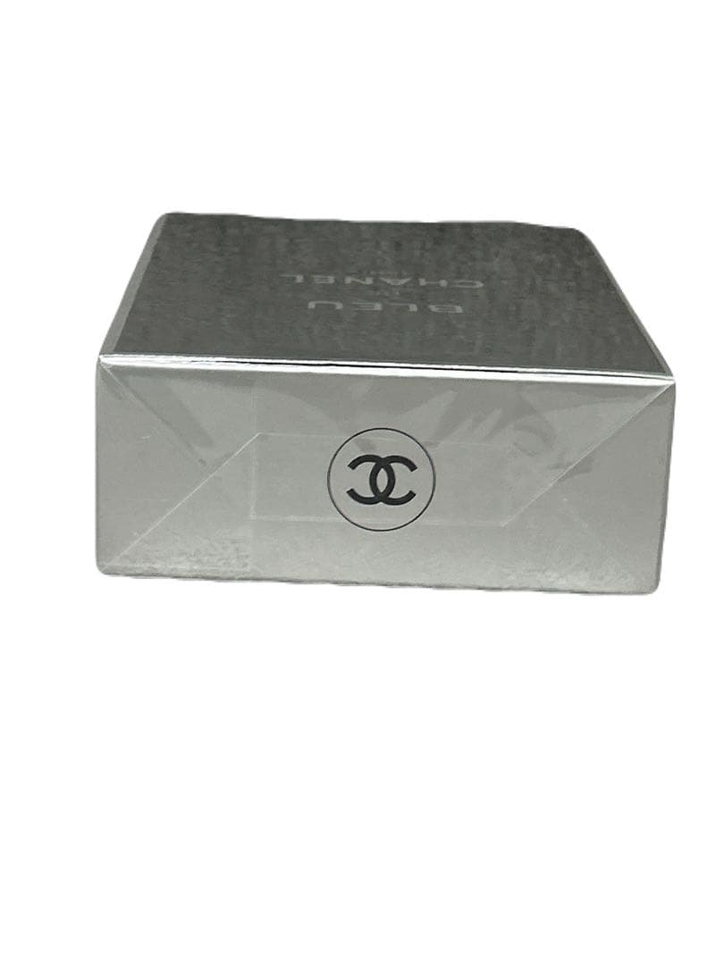 ブルードゥシャネル　オードゥトワレBLEU DE CHANEL edt100ml