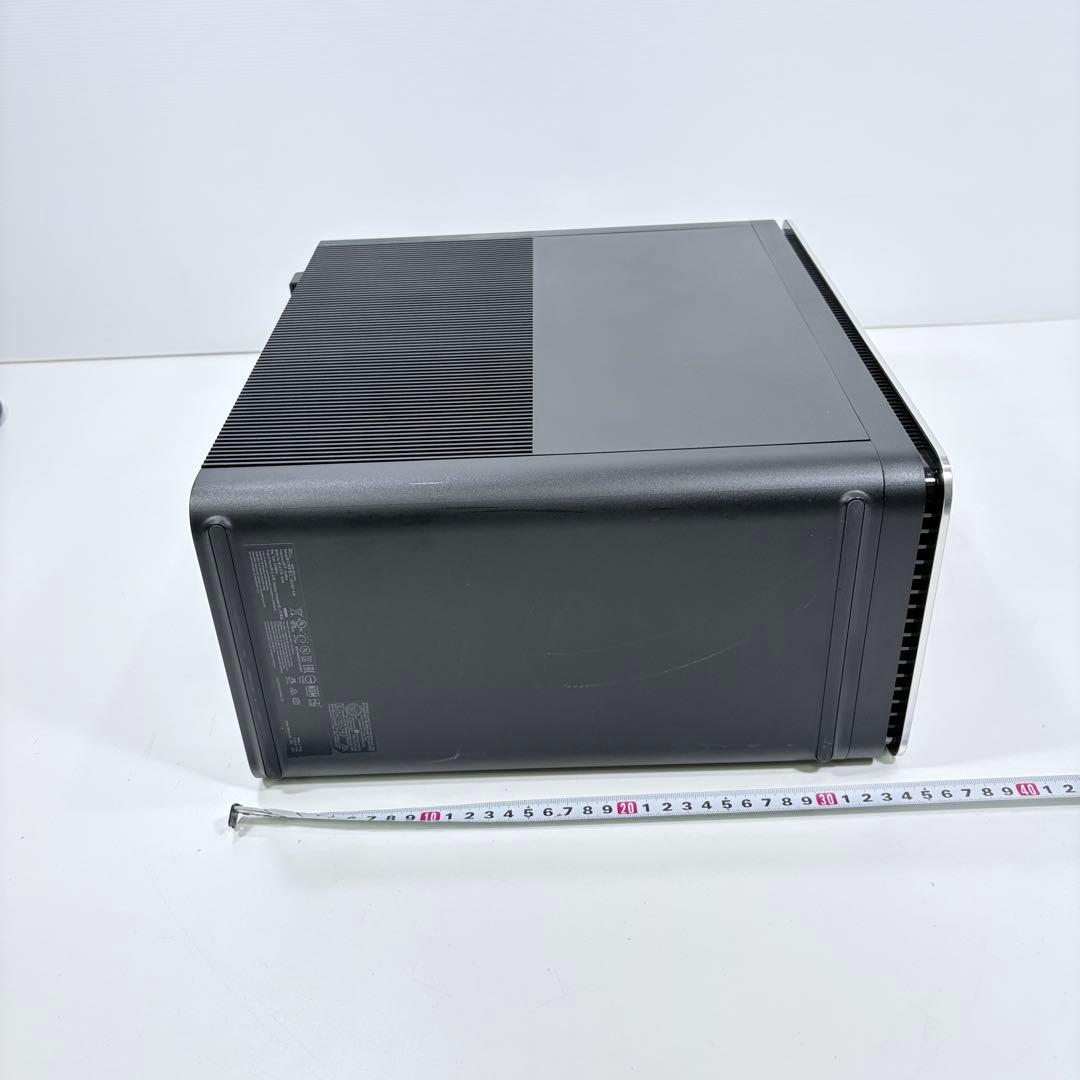 ゲーミングPC i7 8700 GTX1060 SSD搭載 無線LAN、BT内蔵