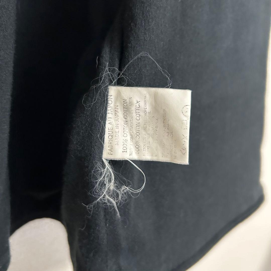 80-90s y’s for men ベスト