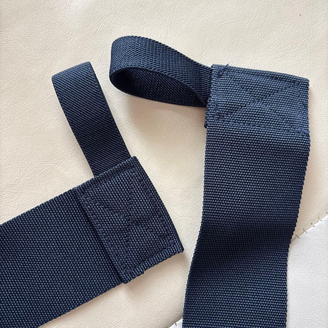 【限定品】エルゴベビー　ベビーキャリア　AERLOOM