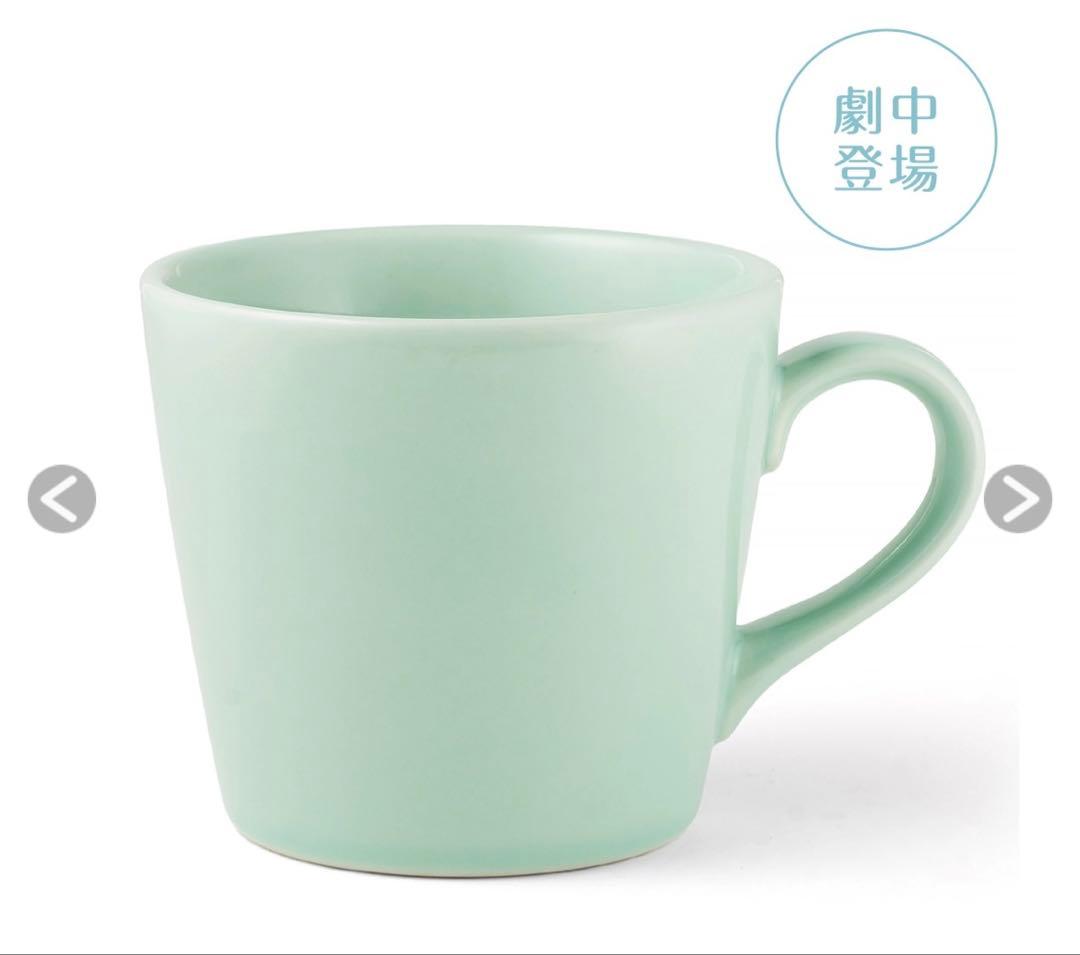 40までにしたい10のこと コレクション