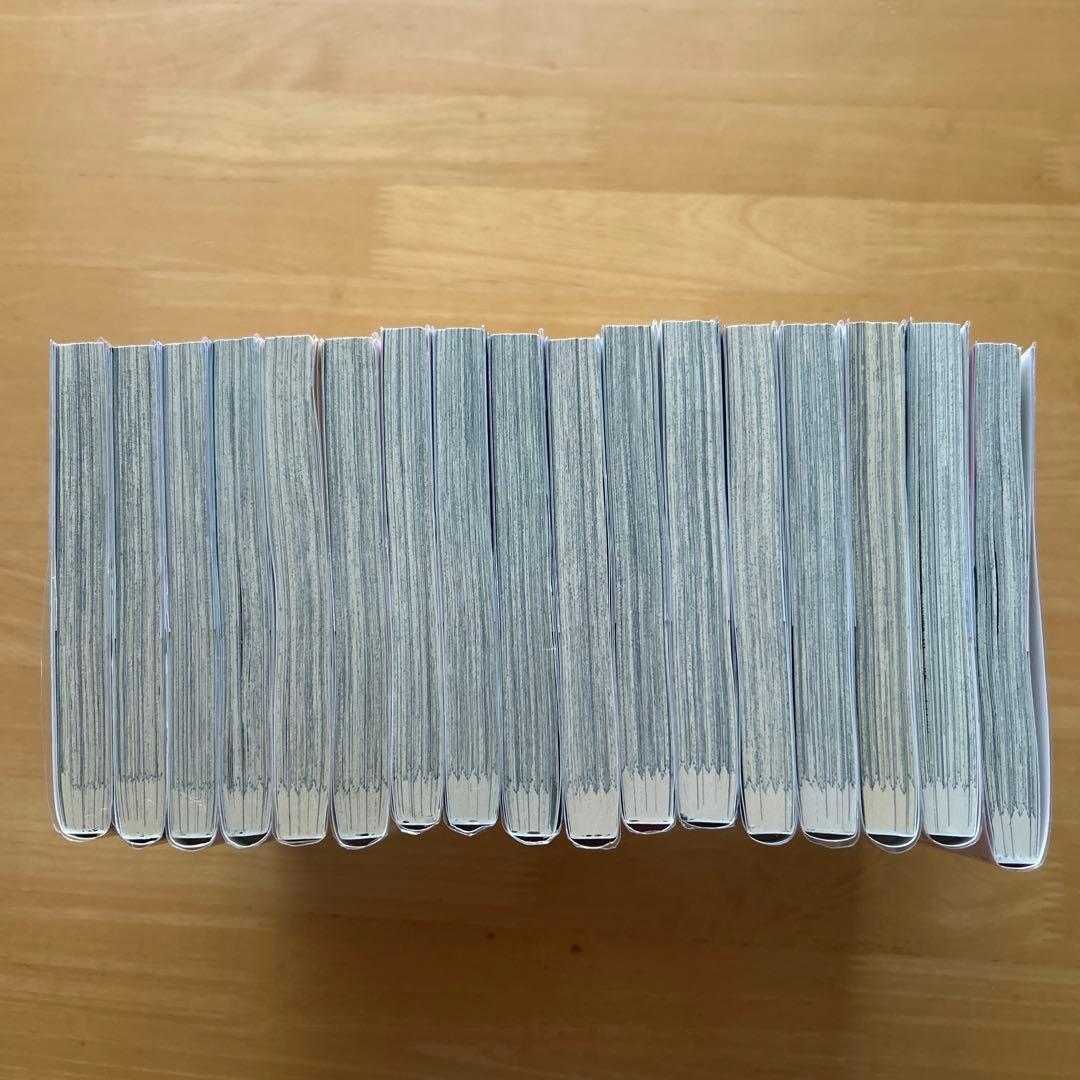 新刊 悪役令嬢は隣国の王太子に溺愛される 1〜17巻 特典付き