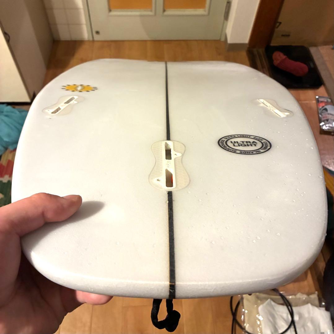 copataka 専用