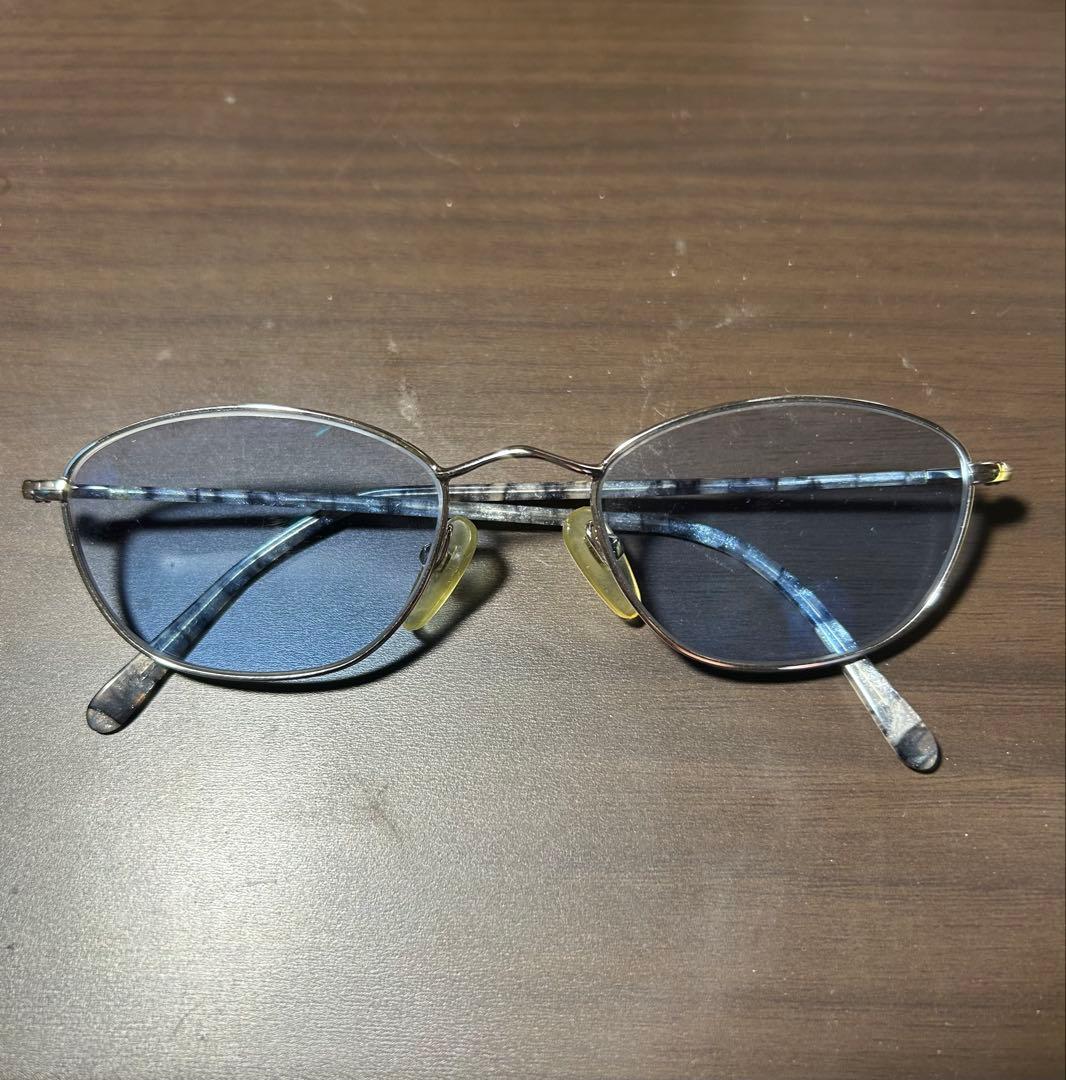 Ray-Ban レイバン ヴィンテージ サングラス まとめ売り ボシュロム