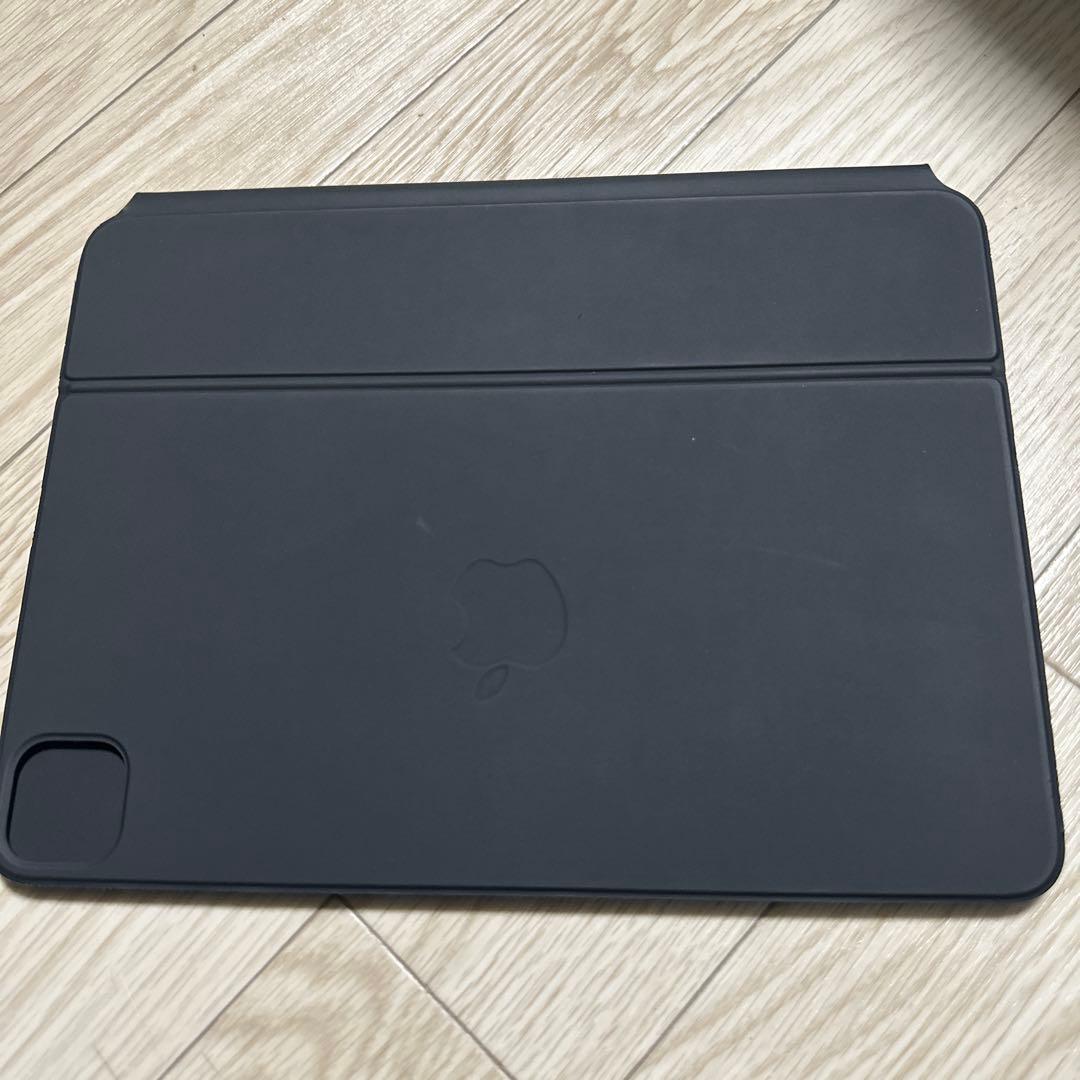Apple iPad Magic Keyboard 純正11インチ日本語