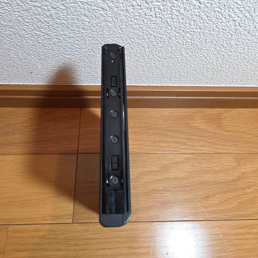 動作確認済 Nintendo Switch 本体 ドック アダプター 状態考慮