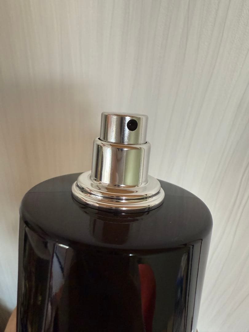 Christian Dior SauvageEDP 165/200ml大幅値下げ